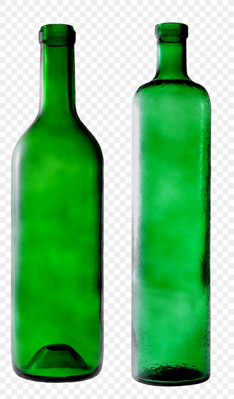 Glass Bottle Wine Beer Bottle, PNG, 1784x3035px, Glass Bottle, Beer, Beer Bottle, Bottle, Cylinder Download Free