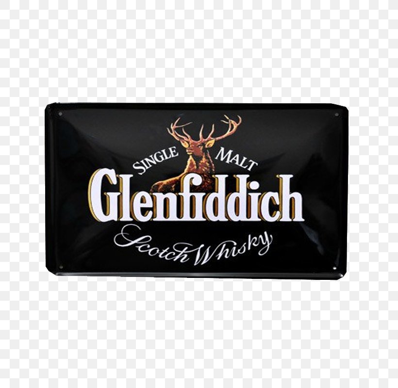 Glenfiddich Whiskey Scotch Whisky Single Malt Whisky Beer, PNG, 800x800px, Glenfiddich, Alcoholic Drink, Beer, Blended Malt Whisky, Brand Download Free