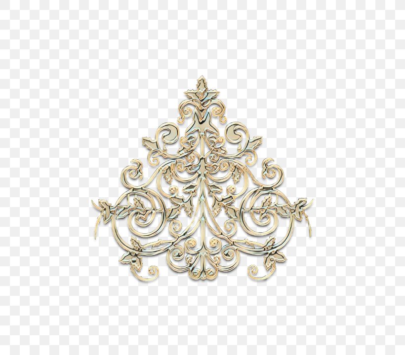 Gold Christmas, PNG, 720x720px, Chandelier, Candelabra, Christmas Ornament, Gold, Interior Design Download Free