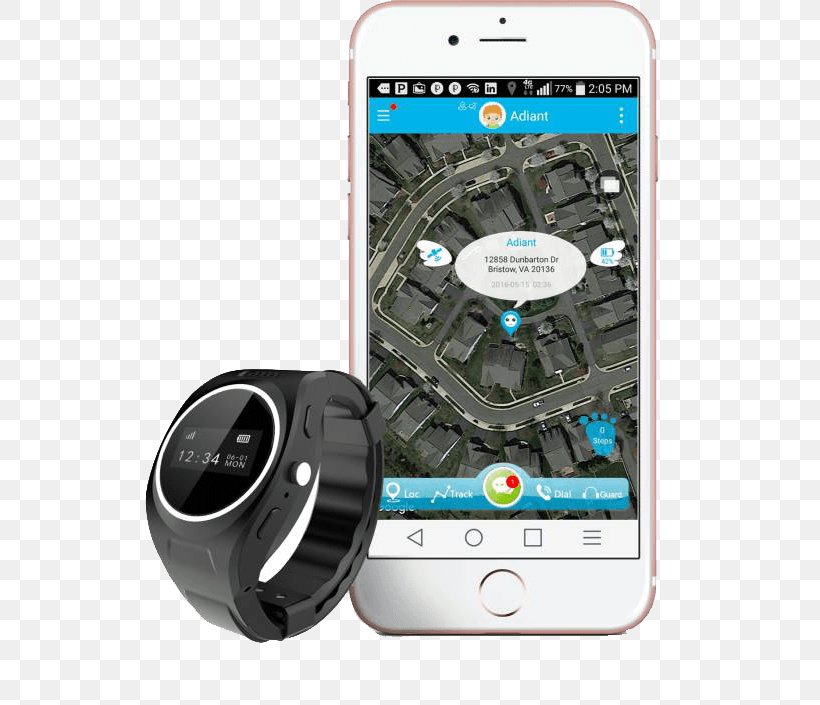 GPS Navigation Systems GPS Tracking Unit GPS Watch Mobile Phones Alzheimer's Disease, PNG, 578x705px, Gps Navigation Systems, Autism, Cellular Network, Child, Communication Device Download Free