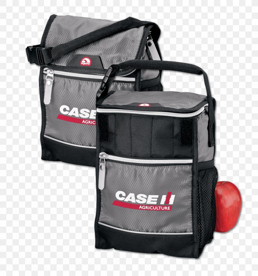 Igloo Tool Case IH Bag Lunchbox, PNG, 1000x1070px, Igloo, Backpack, Bag, Box, Case Ih Download Free