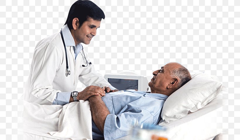 India Hospital Physician Patient Health Care, PNG, 752x479px, India, Cardiology, General Practitioner, Health Care, Healthcare Science Download Free