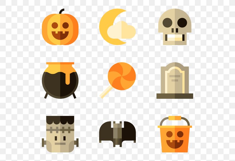Jack-o'-lantern Computer Icons Halloween Calabaza Clip Art, PNG, 600x564px, Halloween, Calabaza, Emoticon, Jack O Lantern, Pumpkin Download Free