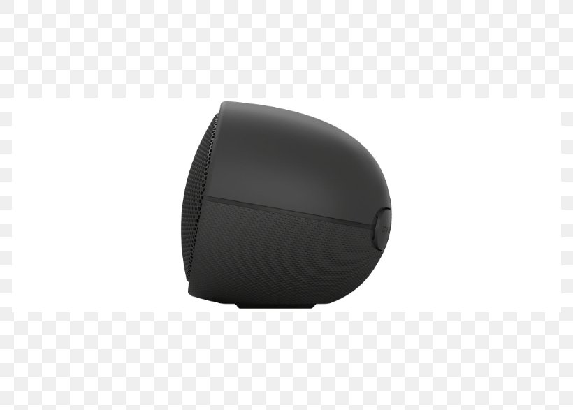 Laptop Loudspeaker Sony SRS-XB20 Wireless Speaker, PNG, 786x587px, Laptop, Audio, Black, Bluetooth, Computer Speakers Download Free