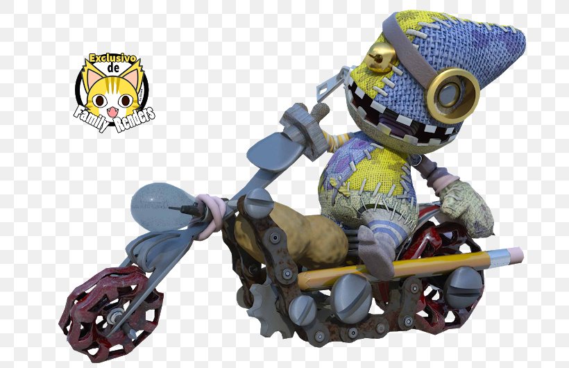 LittleBigPlanet Karting Hoard Video Game PlayStation 3, PNG, 800x530px, Littlebigplanet Karting, Action Figure, Figurine, Gokart, Hoard Download Free