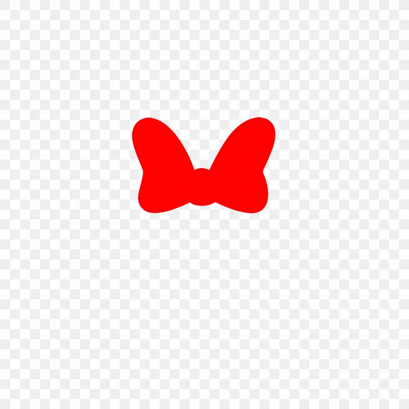 Logo Bow Tie Line Font, PNG, 3000x3000px, Logo, Bow Tie, Butterfly, Heart, Insect Download Free
