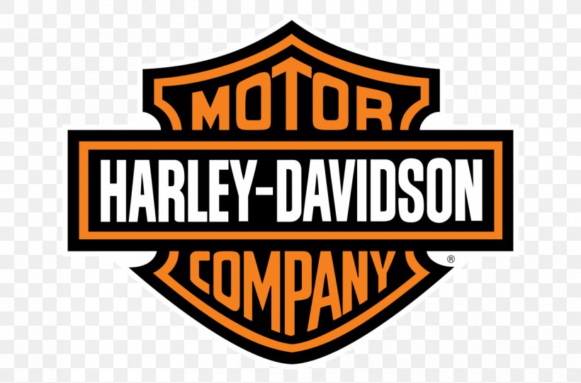 Logo Brand Harley-Davidson Motorcycle Symbol, PNG, 1199x792px, Logo, Area, Artwork, Bicycle, Brand Download Free