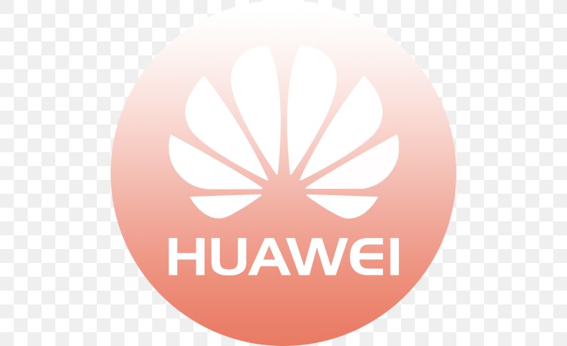Logo Font Brand Pink M Huawei, PNG, 500x500px, Logo, Brand, Emblem, Huawei, Label Download Free