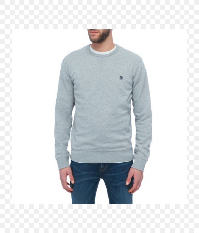 Long-sleeved T-shirt Long-sleeved T-shirt Hugo Boss, PNG, 719x960px, Tshirt, Clothing, Collar, Crew Neck, Cuff Download Free