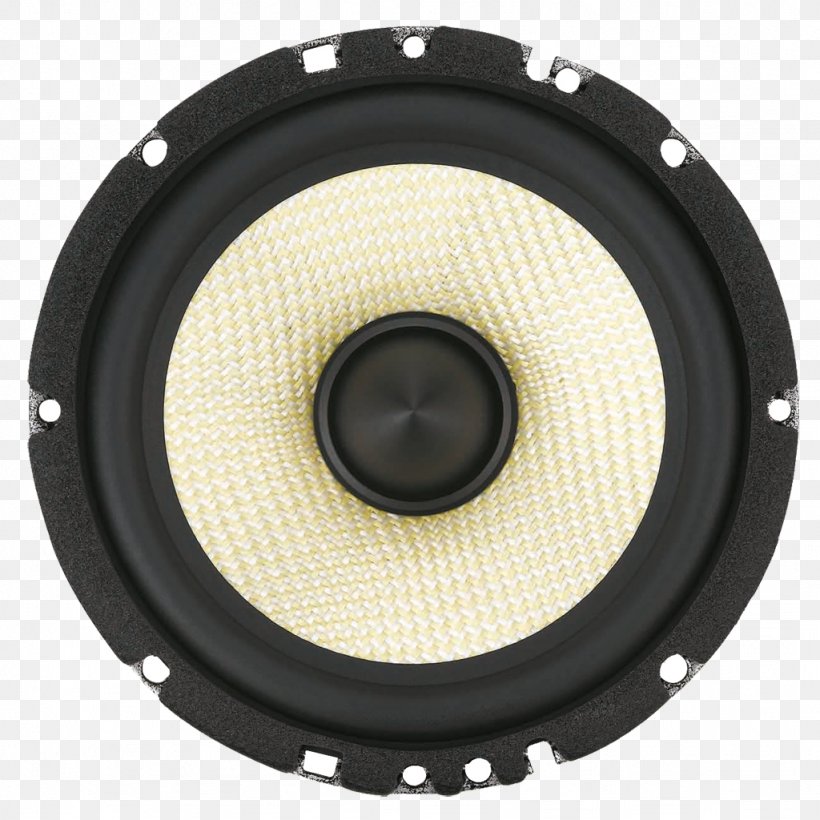 Loudspeaker Vehicle Audio Subwoofer Amplifier, PNG, 1024x1024px, Loudspeaker, Amplifier, Audio, Audio Crossover, Audio Equipment Download Free