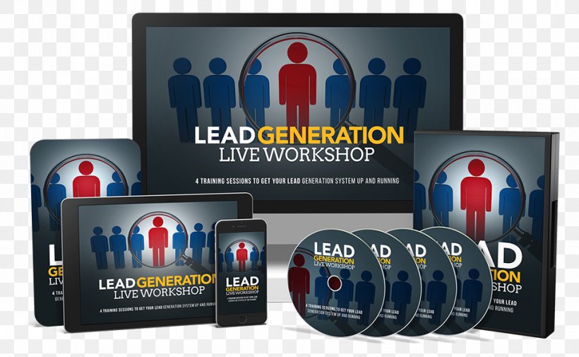 Marketing Sales Process Lead Generation Private Label Rights, PNG, 966x596px, Marketing, Brand, Funnel, Hardware, Lead Generation Download Free