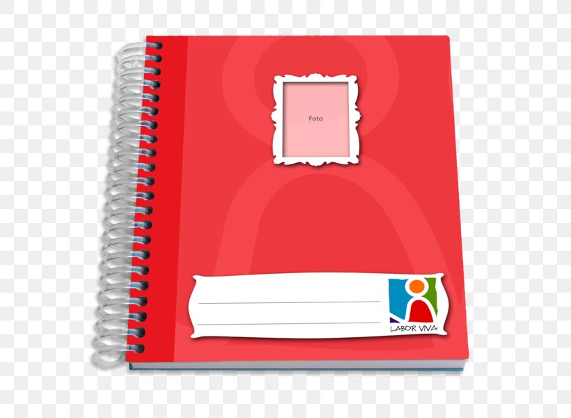 Notebook Diary School Stationery Asilo Nido, PNG, 600x600px, Notebook, Asilo Nido, Brand, Diary, Early Childhood Download Free