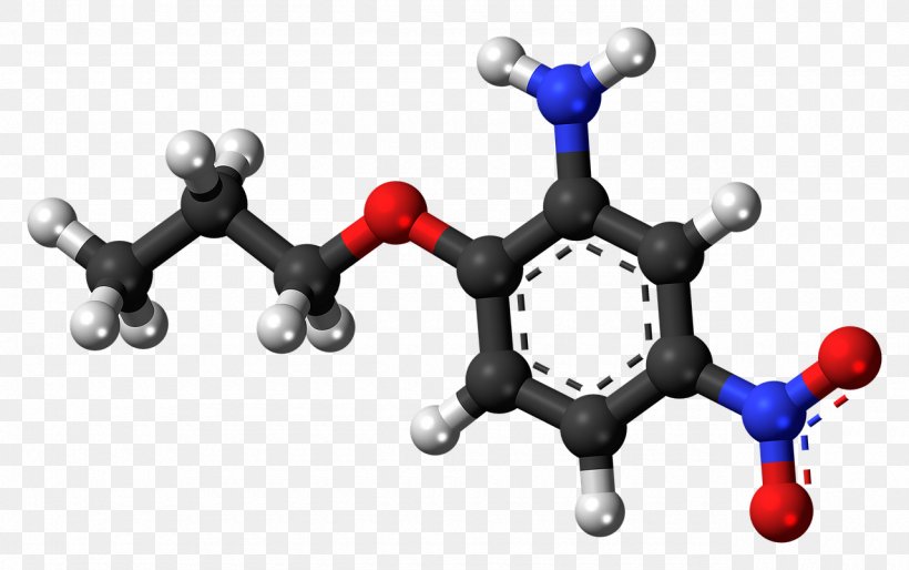 Organic Chemistry Organic Compound Chemical Compound Bucherer Reaction, PNG, 1280x803px, Organic Chemistry, Acid, Body Jewelry, Chemical Compound, Chemical Reaction Download Free