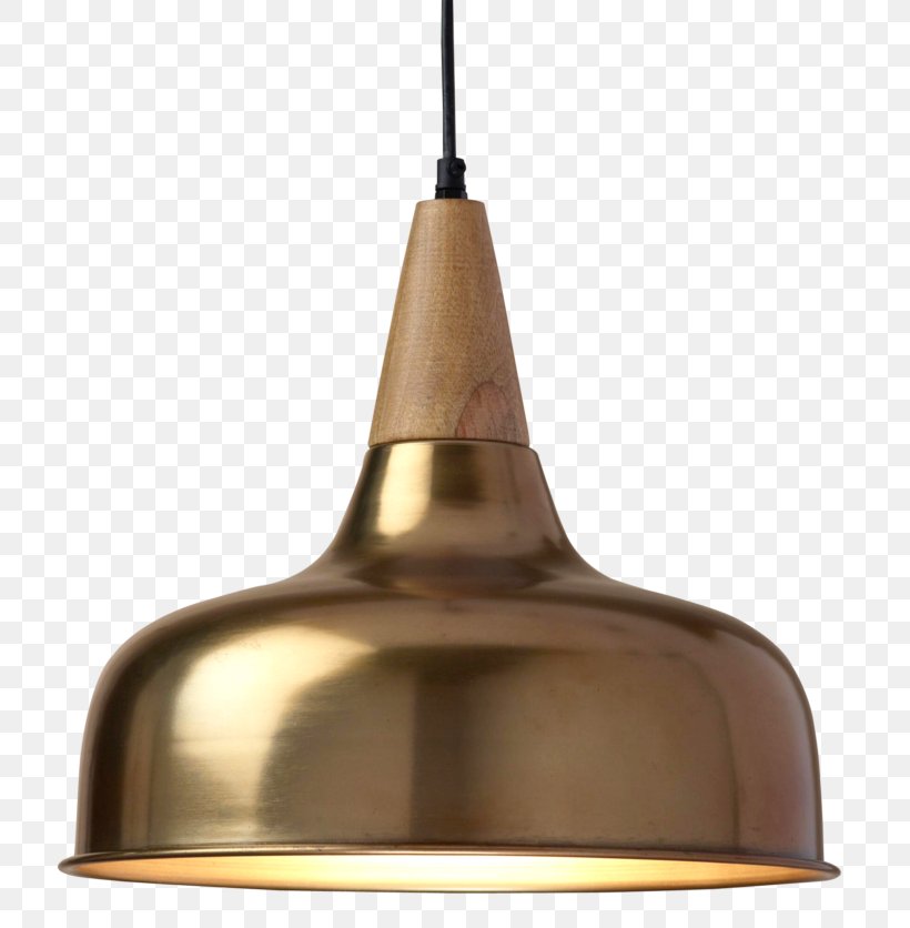 Pendant Light Lamp Light Fixture, PNG, 768x836px, Light, Brass, Ceiling Fixture, Copper, Electric Light Download Free