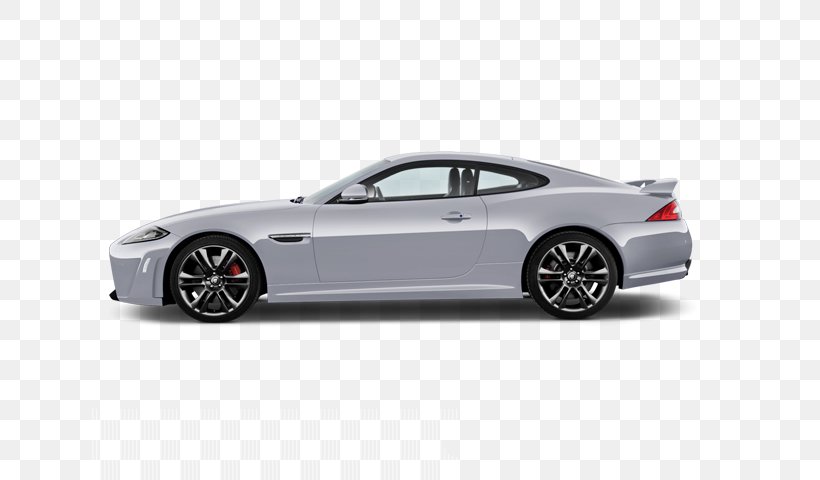 Personal Luxury Car Luxury Vehicle Jaguar Sport Utility Vehicle, PNG, 640x480px, Car, Alloy Wheel, Aston Martin Vanquish, Automotive Design, Automotive Exterior Download Free