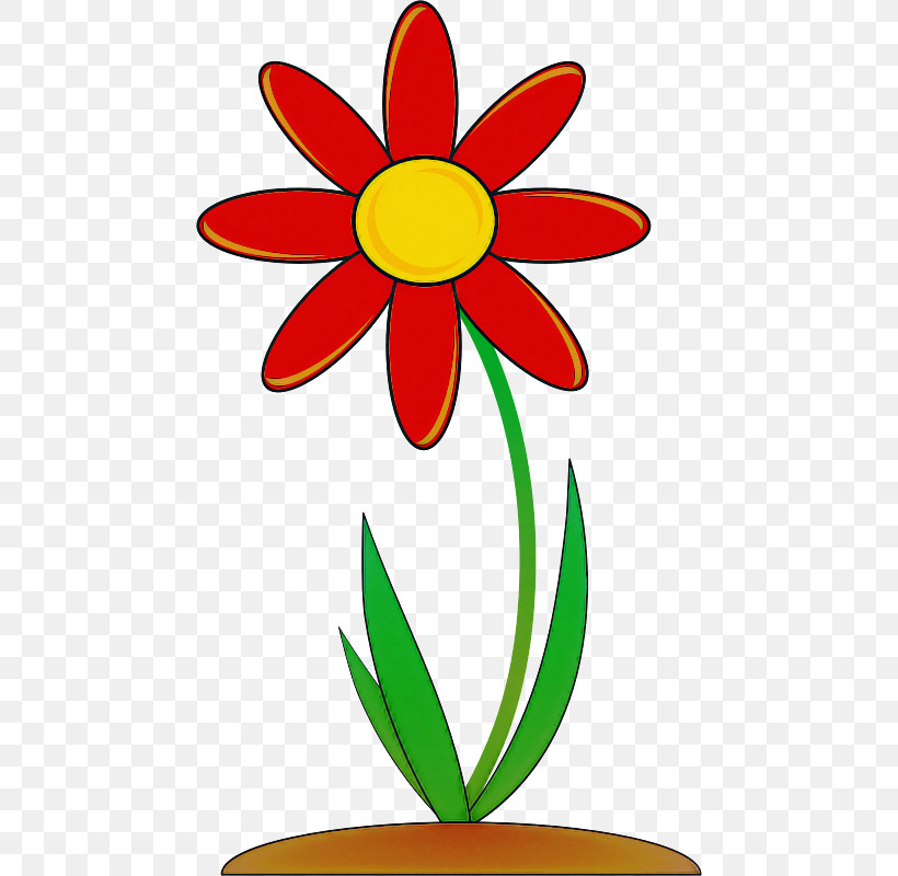 Petal Flower Plant Pedicel Plant Stem, PNG, 462x800px, Petal, Flower, Pedicel, Plant, Plant Stem Download Free