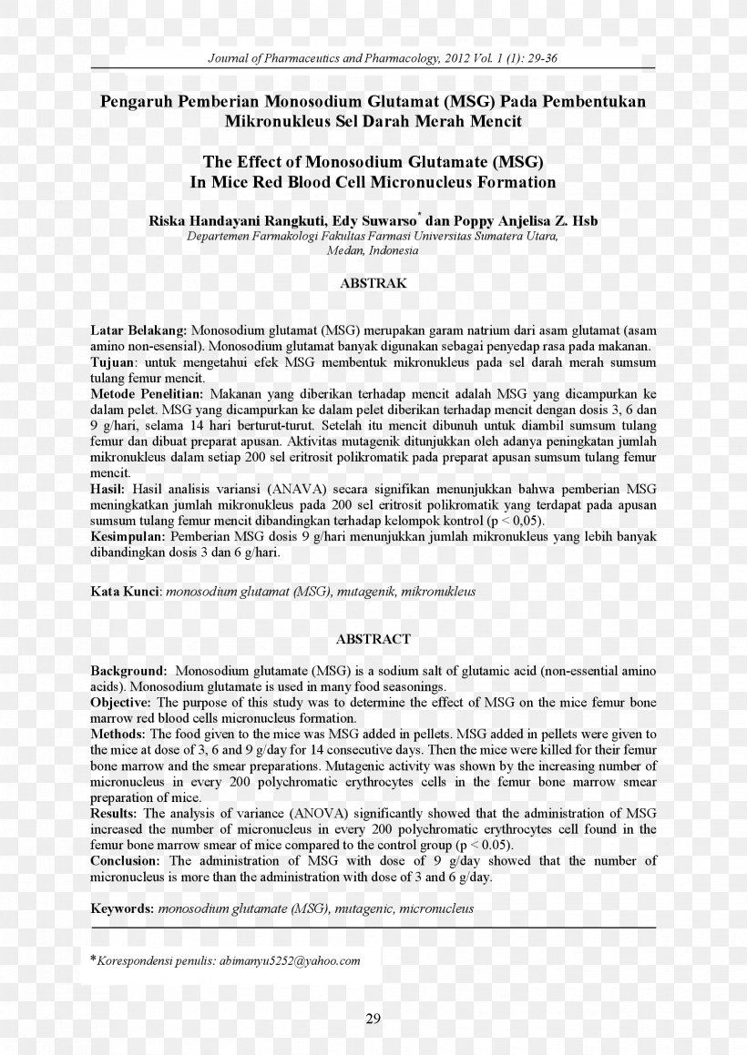 Primer Polymerase Chain Reaction Leopard DNA Sequencing Base Pair, PNG, 1654x2339px, Primer, Area, Base Pair, Carnivore, Cytochrome Download Free