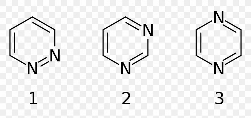 Principles Of Medicinal Chemistry Bromobenzene Chemical Substance Chemical Compound, PNG, 1200x569px, Watercolor, Cartoon, Flower, Frame, Heart Download Free