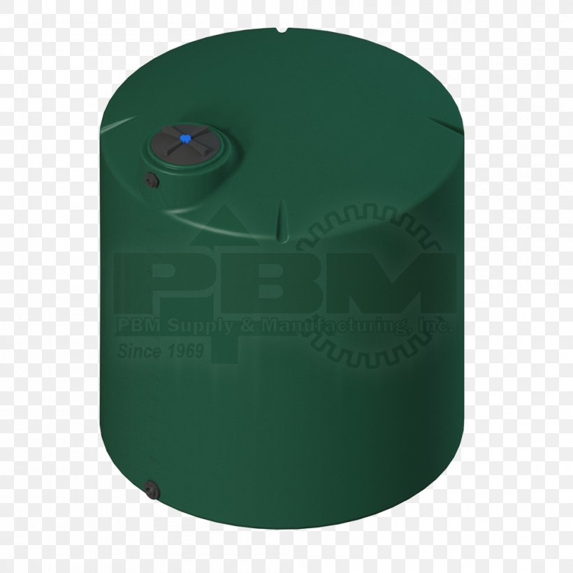 Product Design Cylinder, PNG, 1000x1000px, Cylinder, Green Download Free