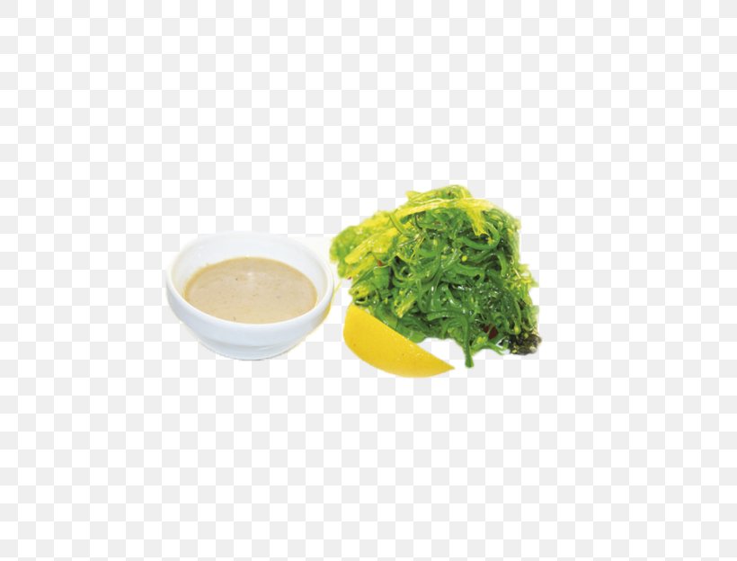 Salad Food Sauce Wakame Mayonnaise, PNG, 768x624px, Salad, Cashew, Cheese, Dish, Food Download Free