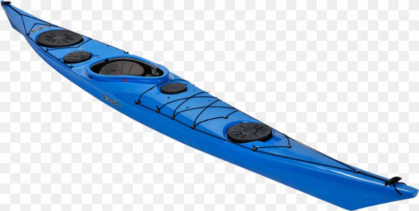 Sea Kayak Boat Paddling Paddle, PNG, 900x455px, Kayak, Angling, Boat, Boating, Cuisine Download Free