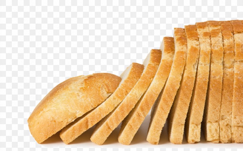 Sliced Bread Baguette Mathri Maida Flour Atta Flour, PNG, 825x515px, Sliced Bread, Atta Flour, Baguette, Baked Goods, Bread Download Free