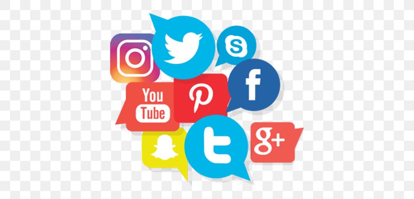Social Media Marketing Social Network Advertising, PNG, 660x396px, Social Media, Advertising, Area, Brand, Business Download Free