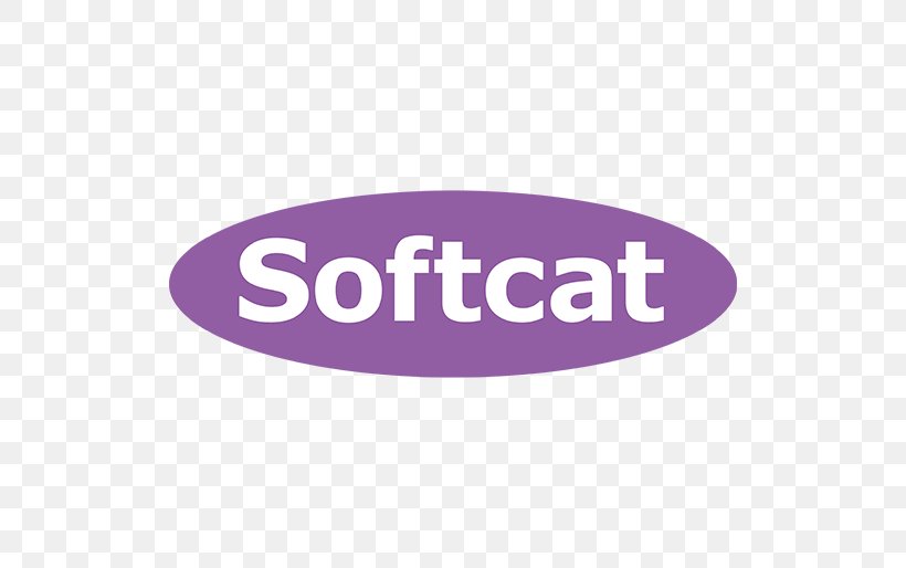 Softcat United Kingdom Organization Logo Chief Executive, PNG, 514x514px, United Kingdom, Account Executive, Brand, Chief Executive, Company Download Free