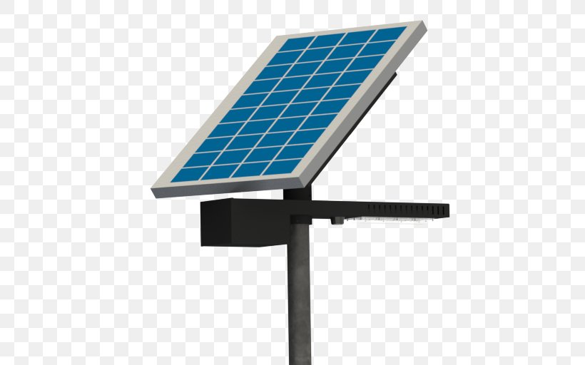 Solar Energy Solar Power Solar Panels Daylighting, PNG, 640x512px, Solar Energy, Daylighting, Energy, Roof, Sky Download Free