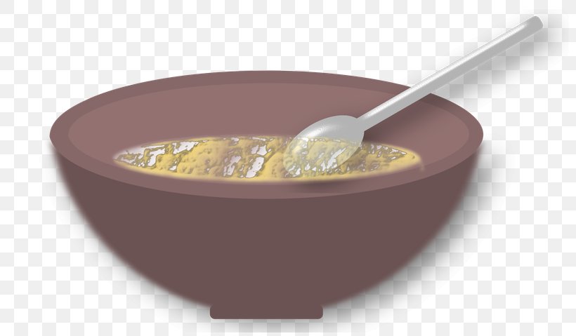 Spoon Bowl Soup Food, PNG, 800x479px, Spoon, Ahi, Bowl, Cutlery, Dieting Download Free