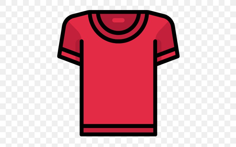 Sports Fan Jersey T-shirt Global Threads, LLC Logo, PNG, 512x512px, Sports Fan Jersey, Active Shirt, Black, Brand, Clothing Download Free