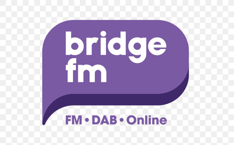 Swansea Bay Radio 106.3 Bridge FM Internet Radio, PNG, 750x507px, Watercolor, Cartoon, Flower, Frame, Heart Download Free