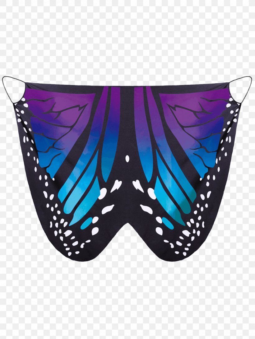 Swimsuit Dress Wrap Clothing Blue, PNG, 1000x1330px, Swimsuit, Blue, Butterfly, Clothing, Clothing Sizes Download Free