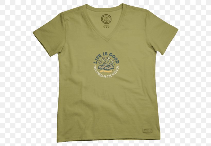 T-shirt Sleeve Angle Font, PNG, 570x570px, Tshirt, Active Shirt, Shirt, Sleeve, T Shirt Download Free