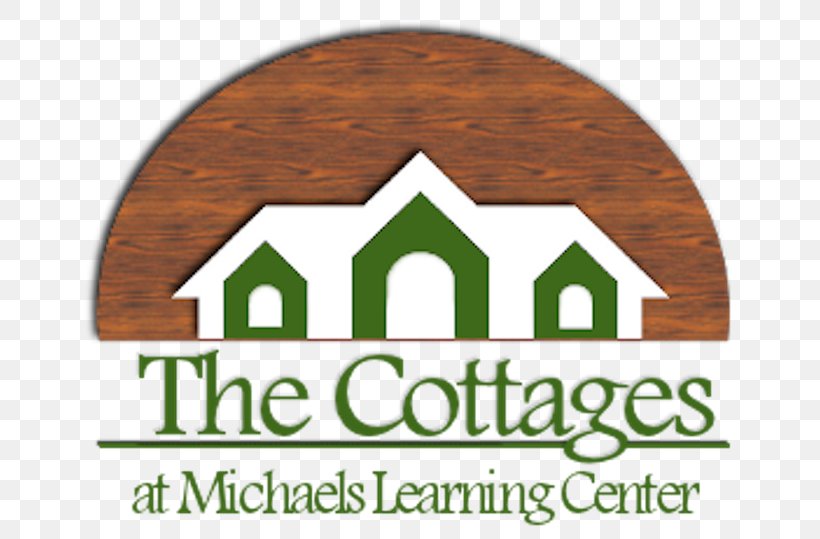 The Cottages At Michaels Learning Center Child Care /m/083vt, PNG, 700x539px, Child Care, Area, Brand, Child, Cottage Download Free