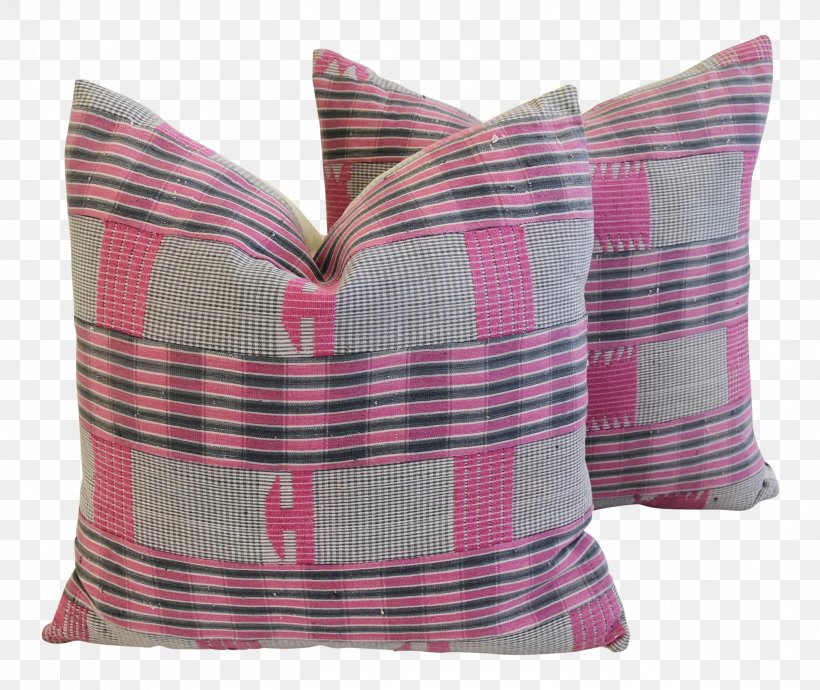 Throw Pillows Cushion Tartan Mali, PNG, 2751x2318px, Pillow, Bohochic, Chic, Cushion, Linens Download Free