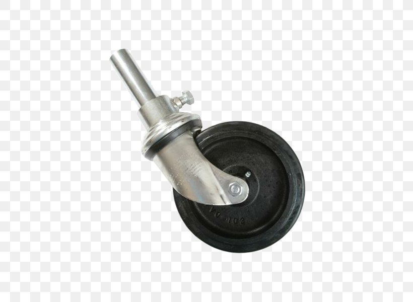 Trade Retail Scaffolding Caster, PNG, 600x600px, Trade, Caster, Hardware, Hardware Accessory, Male Download Free