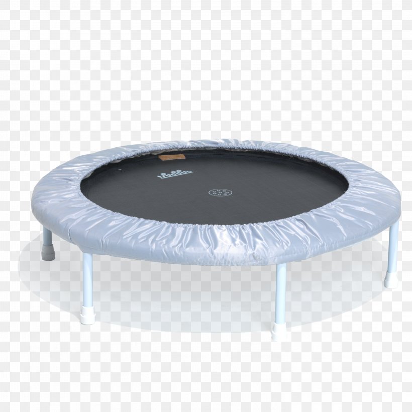 Trampoline JumpSport Trampolining, PNG, 2953x2953px, Trampoline, Jumping, Jumpsport, Sport, Table Download Free