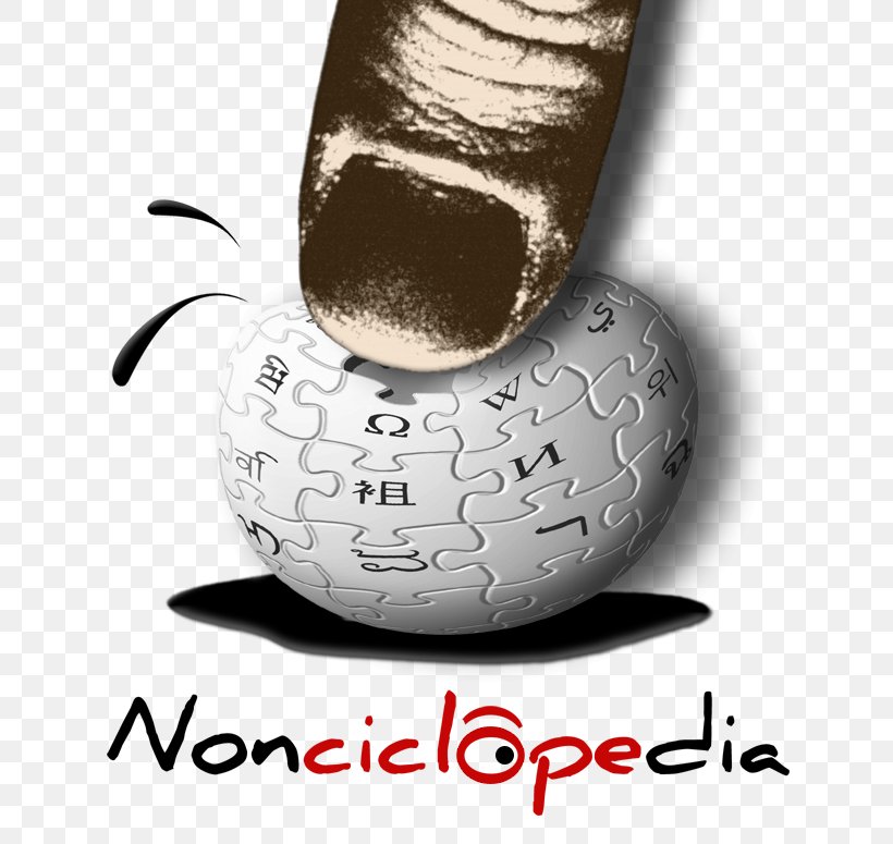 Uncyclopedia Nonciclopedia Wikipedia Wikia Satire, PNG, 675x775px, Uncyclopedia, Art, Encyclopedia, Finger, Italian Wikipedia Download Free