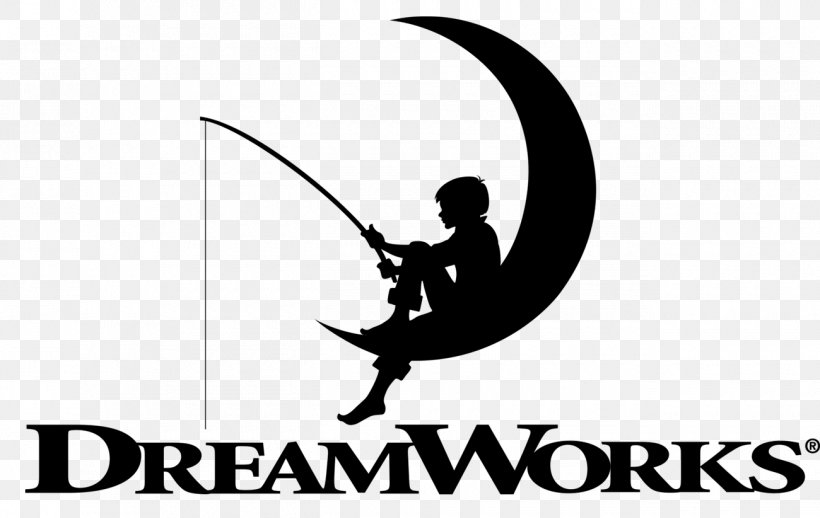 Universal Pictures DreamWorks Animation Animated Film Home Video, PNG, 1300x822px, 20th Century Fox Home Entertainment, Universal Pictures, Animated Film, Black And White, Brand Download Free