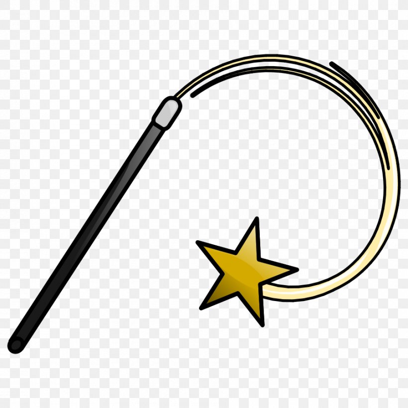 Wand Magic Clip Art, PNG, 900x900px, Wand, Area, Blog, Body Jewelry, Free Content Download Free