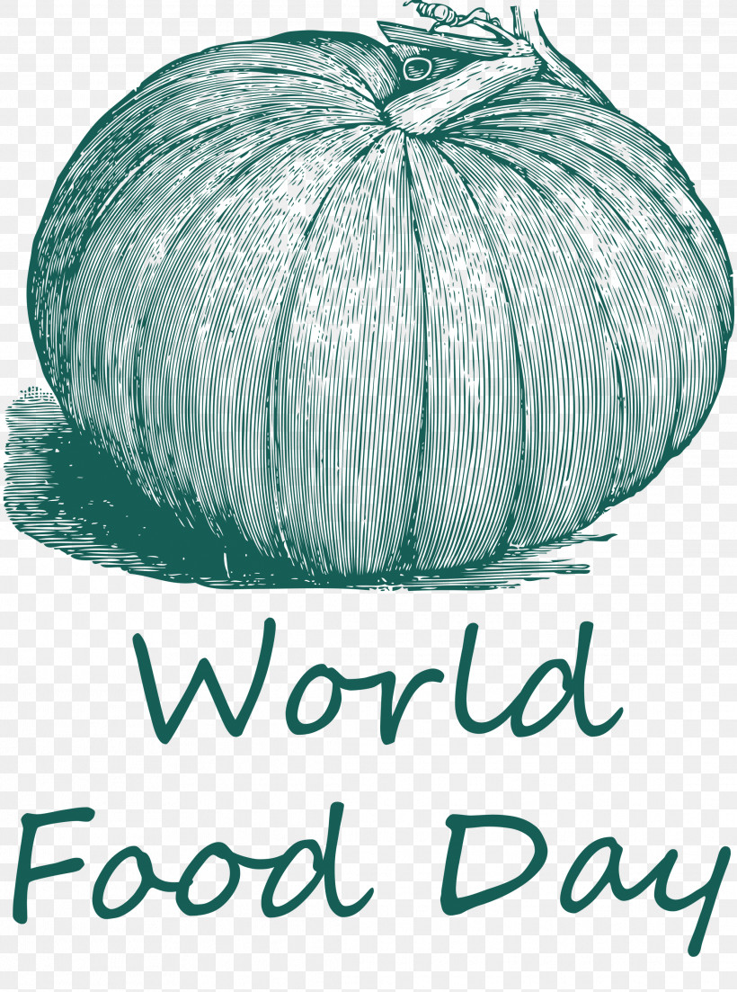 World Food Day, PNG, 2229x3000px, World Food Day, Architecture, Painting, Watercolor Painting Download Free