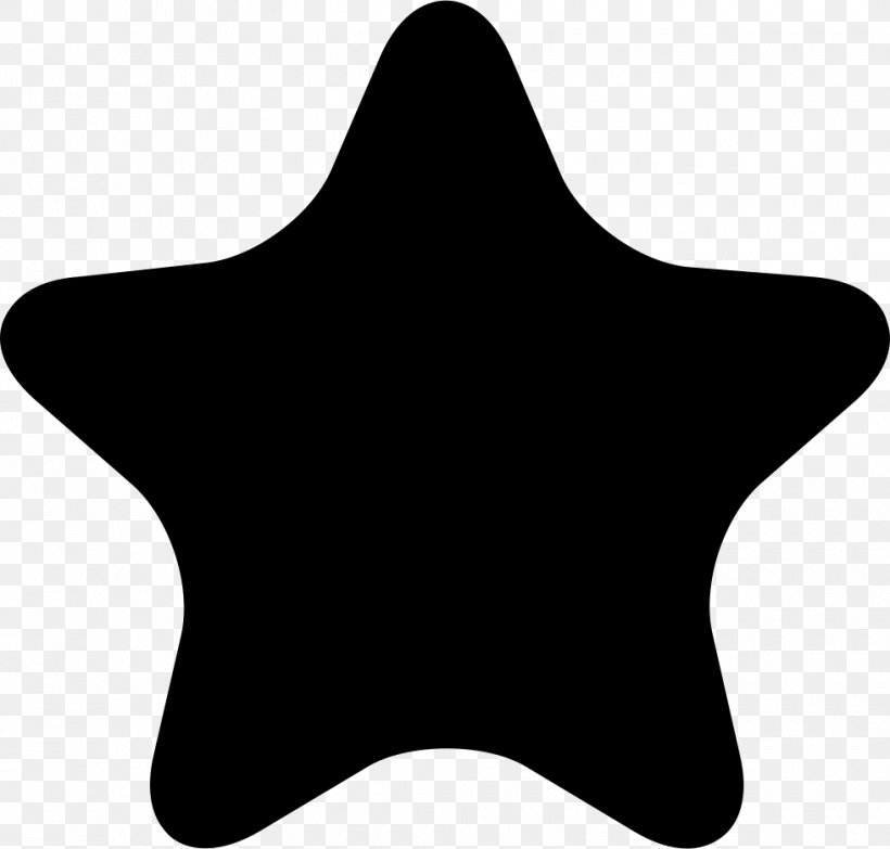 Xk Icon, PNG, 980x936px, Logo, Black, Black And White, Silhouette, Star Download Free
