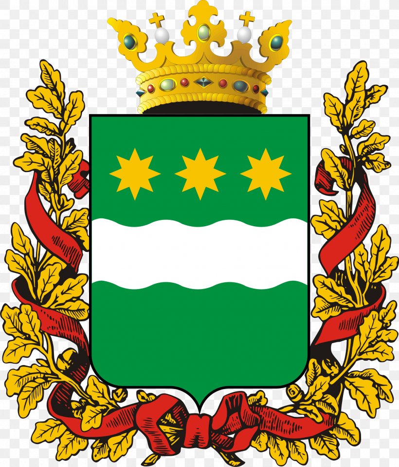 Yaroslavl Governorate Russia Kazan Governorate Coat Of Arms, PNG, 2353x2749px, Yaroslavl Governorate, Administrative Division, Artwork, Coat Of Arms, Coat Of Arms Of Denmark Download Free