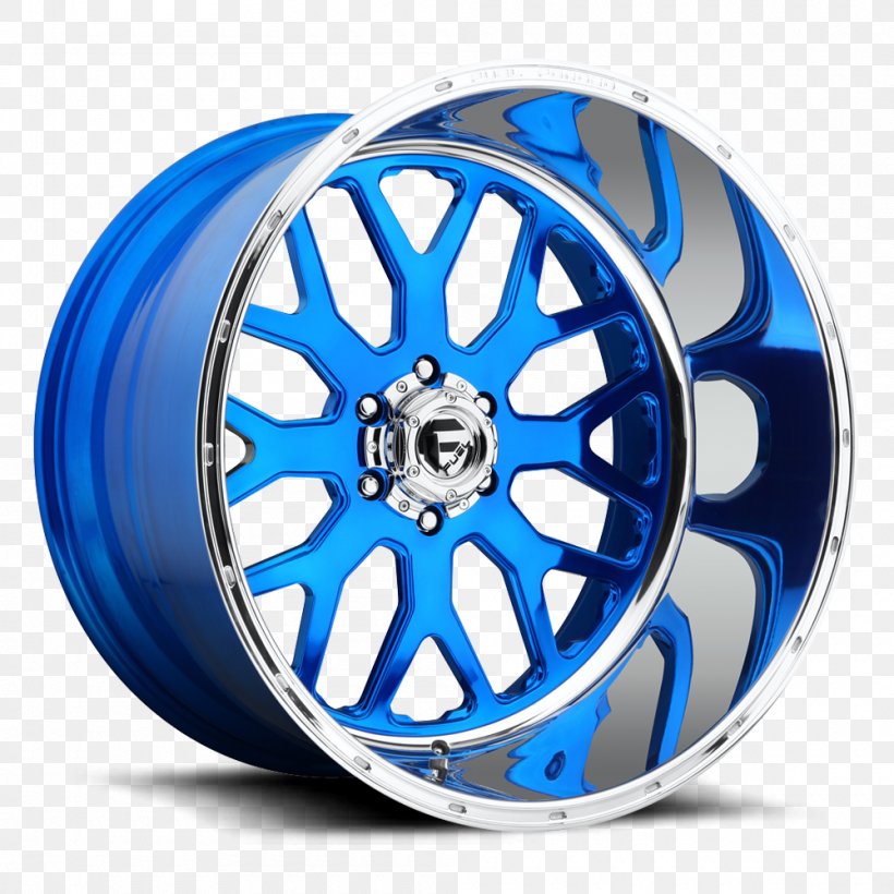 Alloy Wheel Forging Custom Wheel Fuel, PNG, 1000x1000px, 6061 Aluminium Alloy, Alloy Wheel, Alloy, Aluminium, Auto Part Download Free