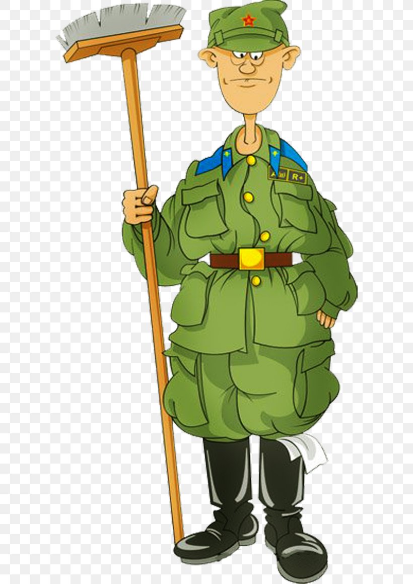 Army Military Soldier Clip Art, PNG, 600x1159px, Army, Fictional Character, Military, Military Personnel, Military Service Download Free