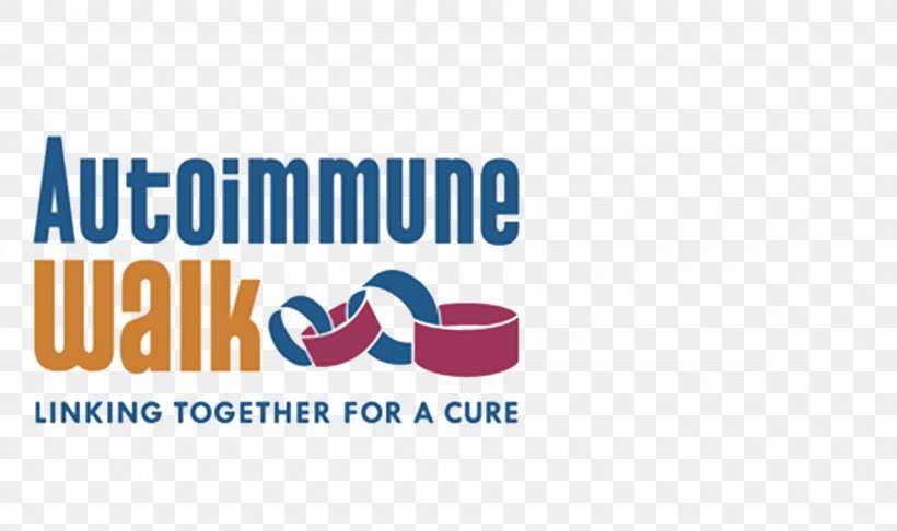 Autoimmune Disease Autoimmunity Autoimmune Pancreatitis Cycling, PNG, 1180x700px, Autoimmune Disease, Area, Autoimmune Pancreatitis, Autoimmunity, Brand Download Free