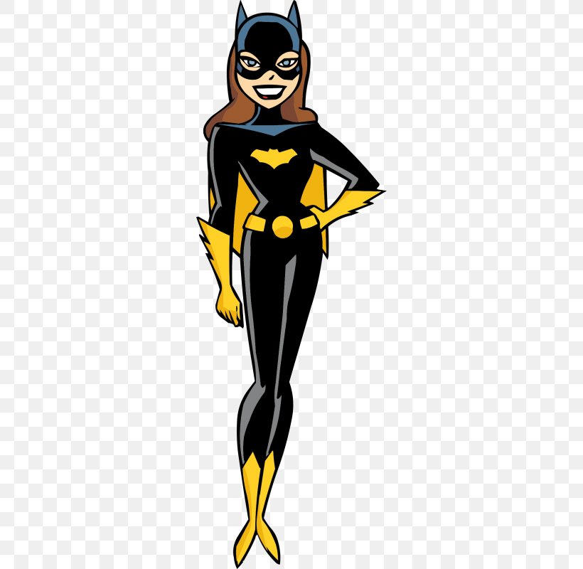Batgirl Catwoman Batman Batwoman Joker, PNG, 800x800px, Batgirl, Art, Batman, Batman Robin, Batwoman Download Free