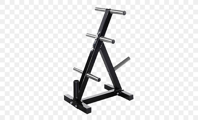 Bench Weight Plate Fitness Centre Power Rack, PNG, 500x500px, Bench, Bench Press, Dumbbell, Exercise, Exercise Equipment Download Free