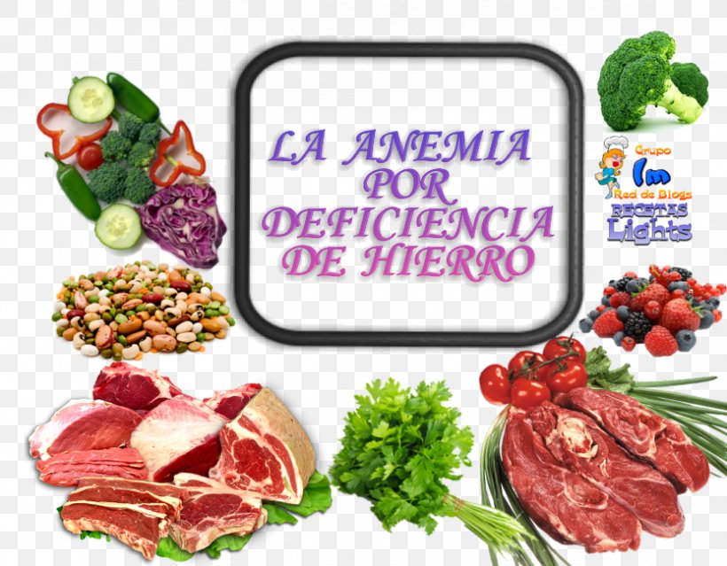 Bresaola Food Group Health Anemia, PNG, 832x649px, Bresaola, Anemia, Cold Cut, Cuisine, Diet Download Free